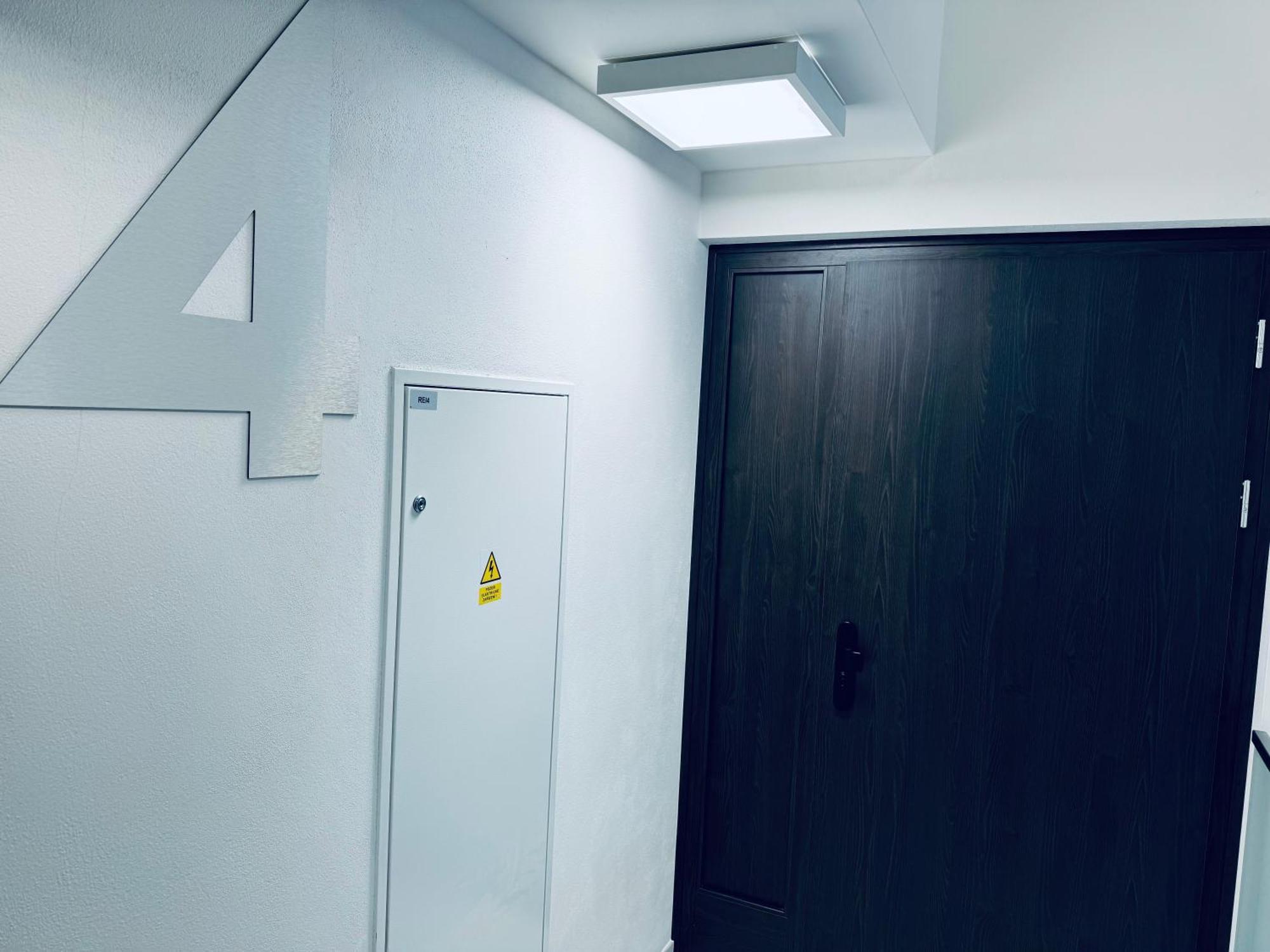 Molo Lipno Resort Luxusni Apartman 4Kk Český Krumlov Exteriör bild