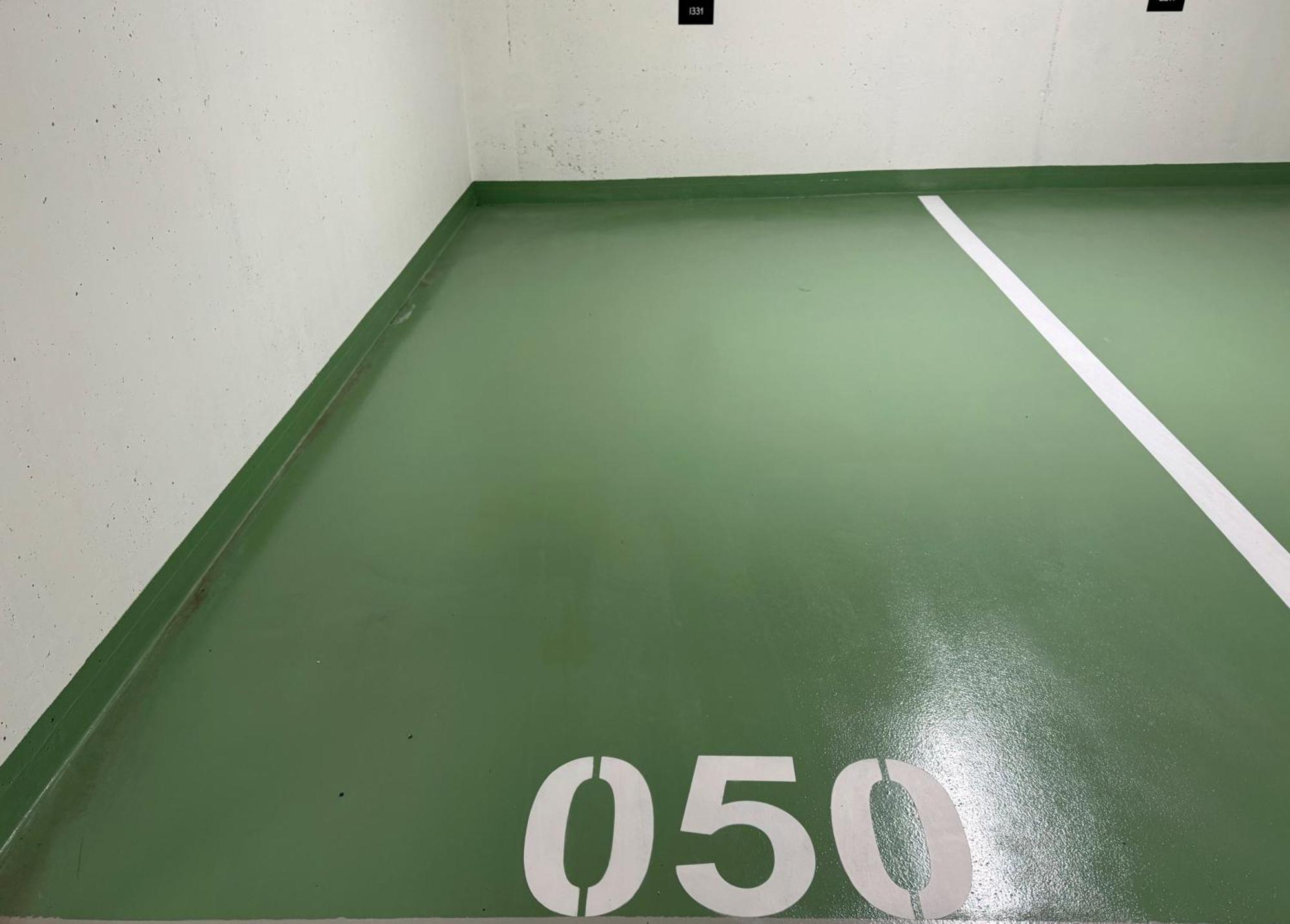 Molo Lipno Resort Luxusni Apartman 4Kk Český Krumlov Exteriör bild