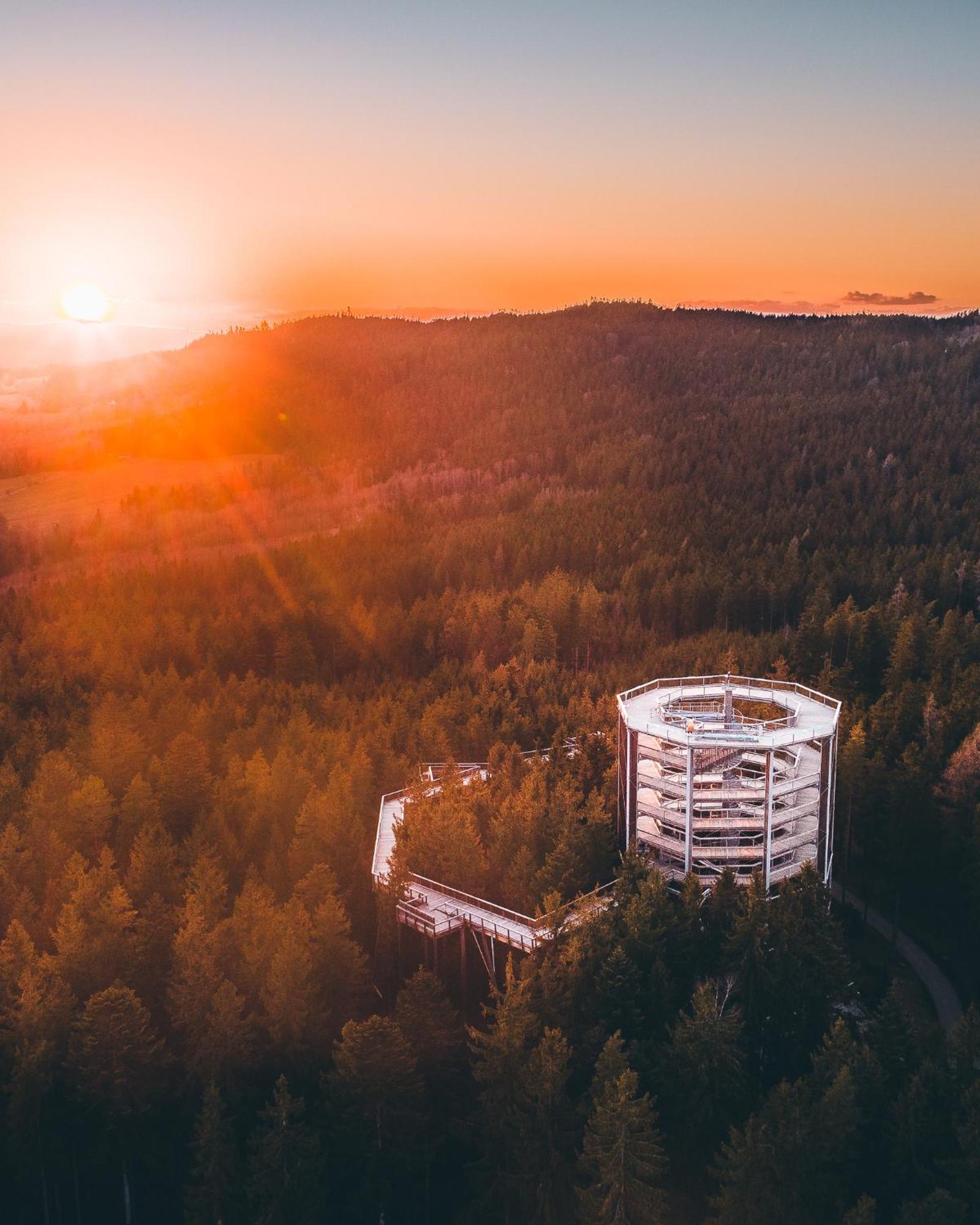 Molo Lipno Resort Luxusni Apartman 4Kk Český Krumlov Exteriör bild
