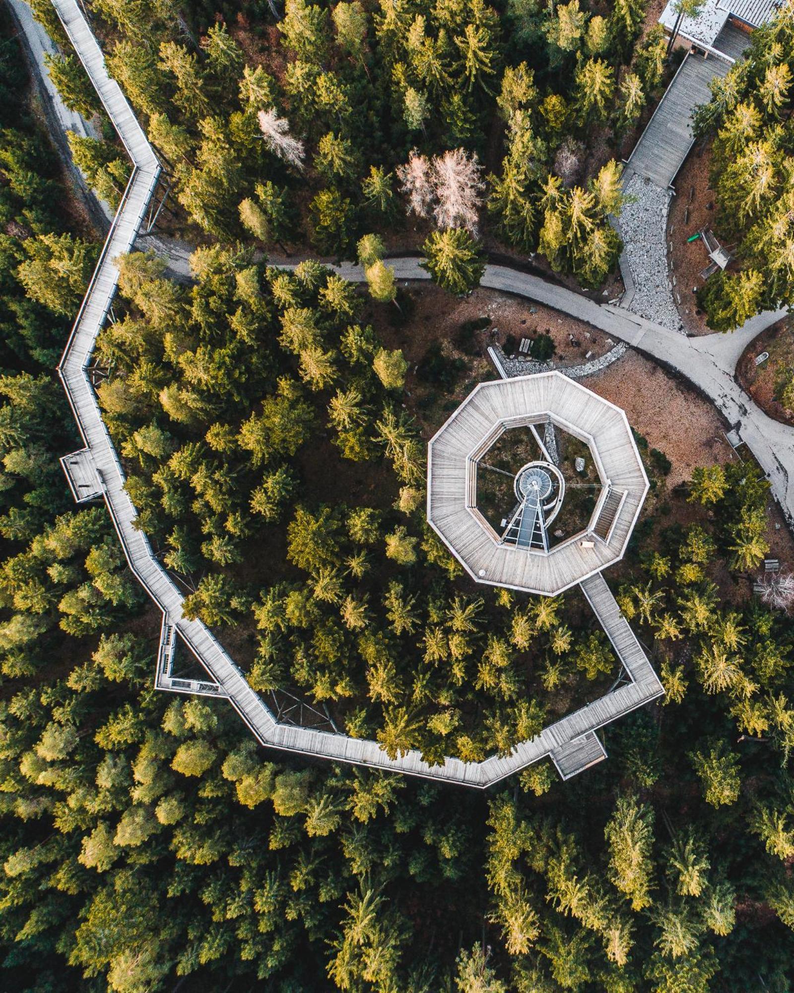 Molo Lipno Resort Luxusni Apartman 4Kk Český Krumlov Exteriör bild