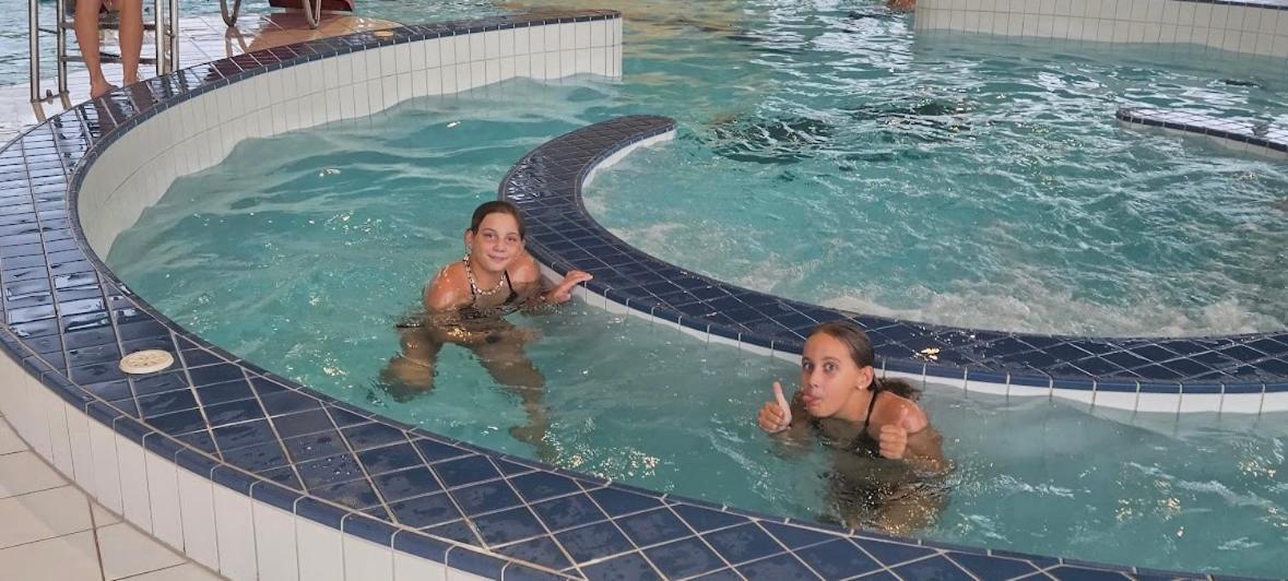 Molo Lipno Resort Luxusni Apartman 4Kk Český Krumlov Exteriör bild