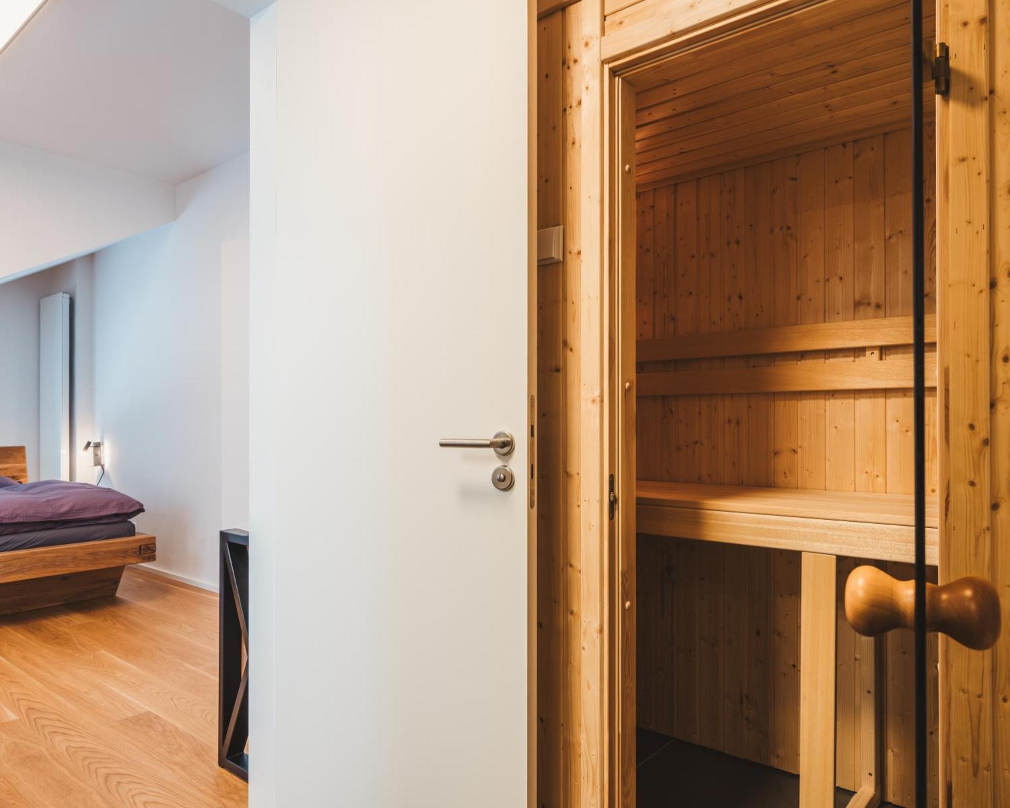 Molo Lipno Resort Luxusni Apartman 4Kk Český Krumlov Exteriör bild