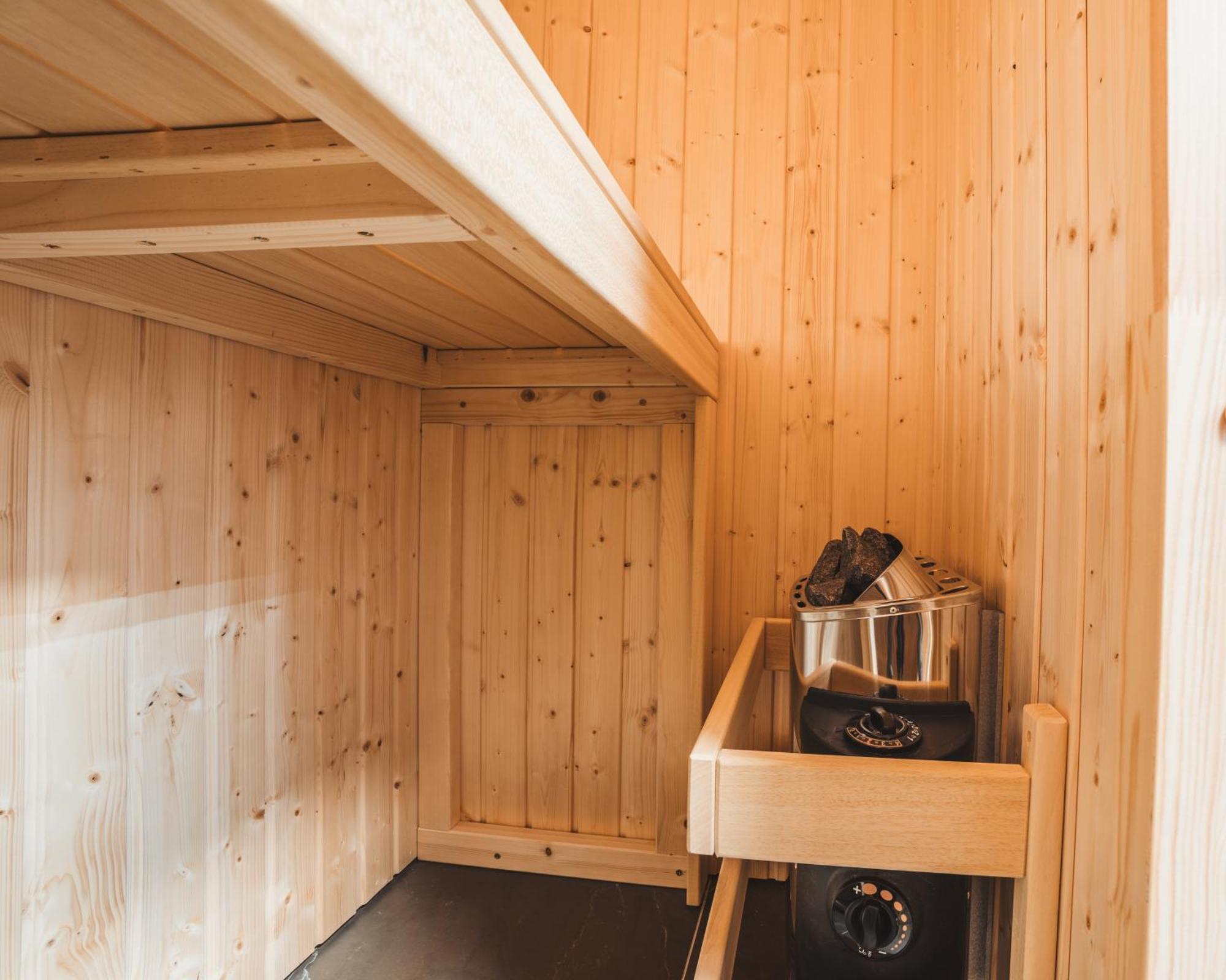 Molo Lipno Resort Luxusni Apartman 4Kk Český Krumlov Exteriör bild