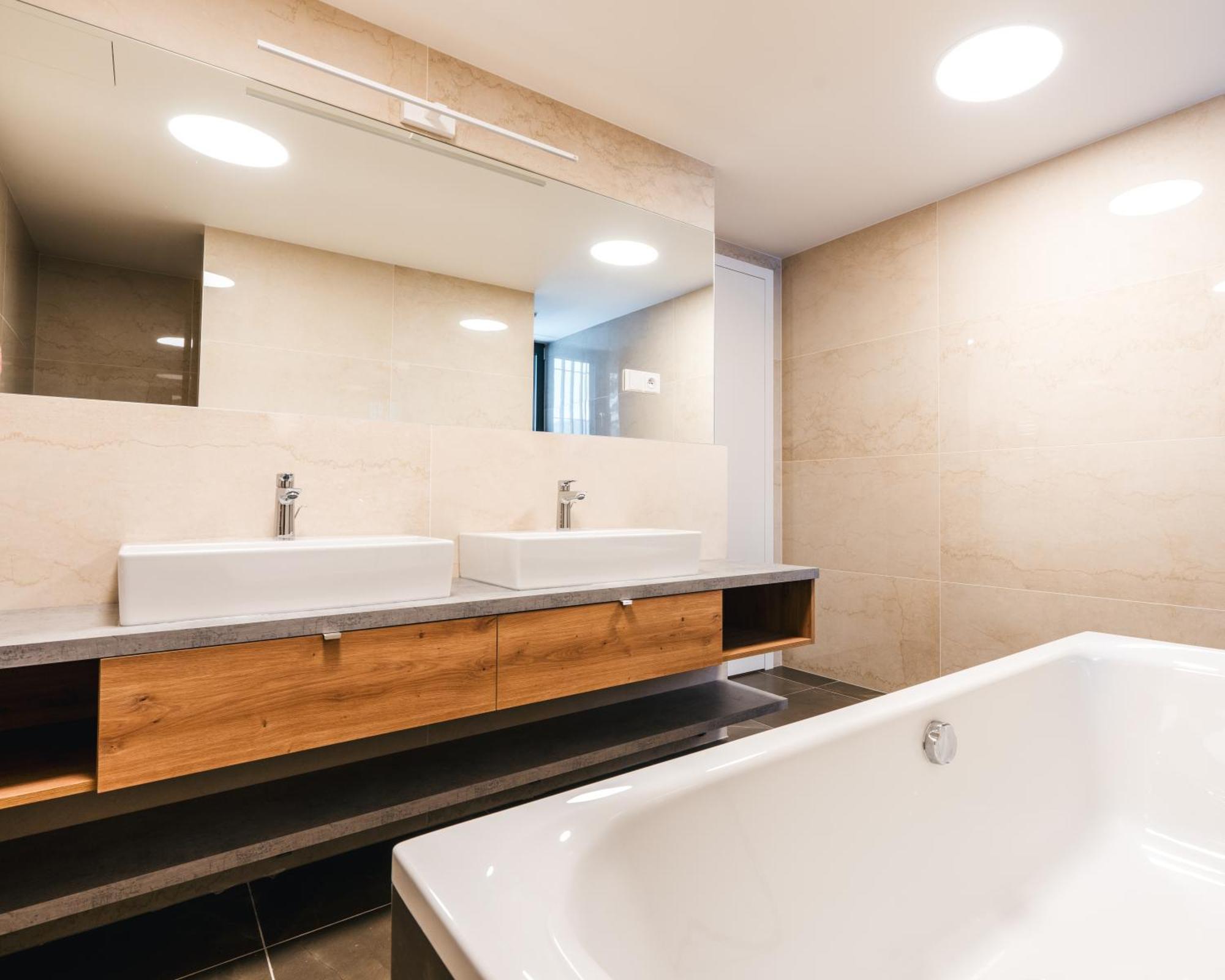 Molo Lipno Resort Luxusni Apartman 4Kk Český Krumlov Exteriör bild