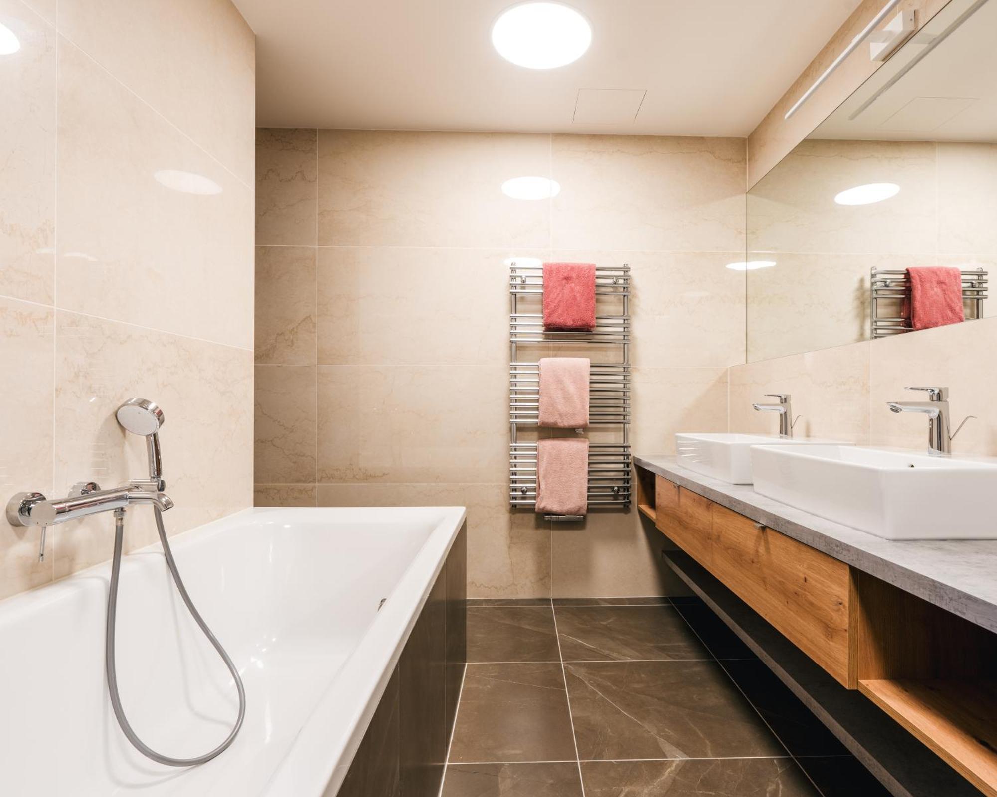 Molo Lipno Resort Luxusni Apartman 4Kk Český Krumlov Exteriör bild