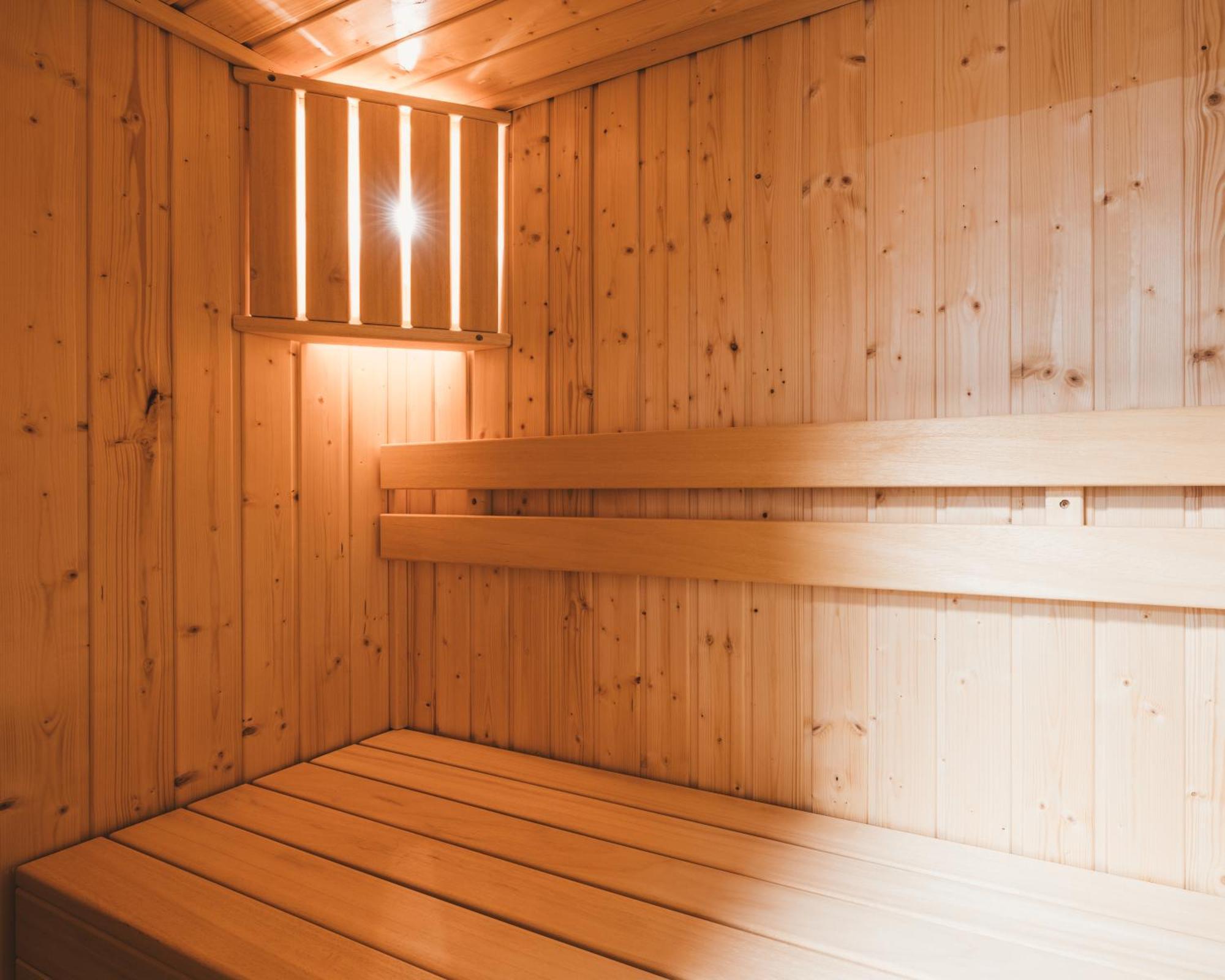 Molo Lipno Resort Luxusni Apartman 4Kk Český Krumlov Exteriör bild