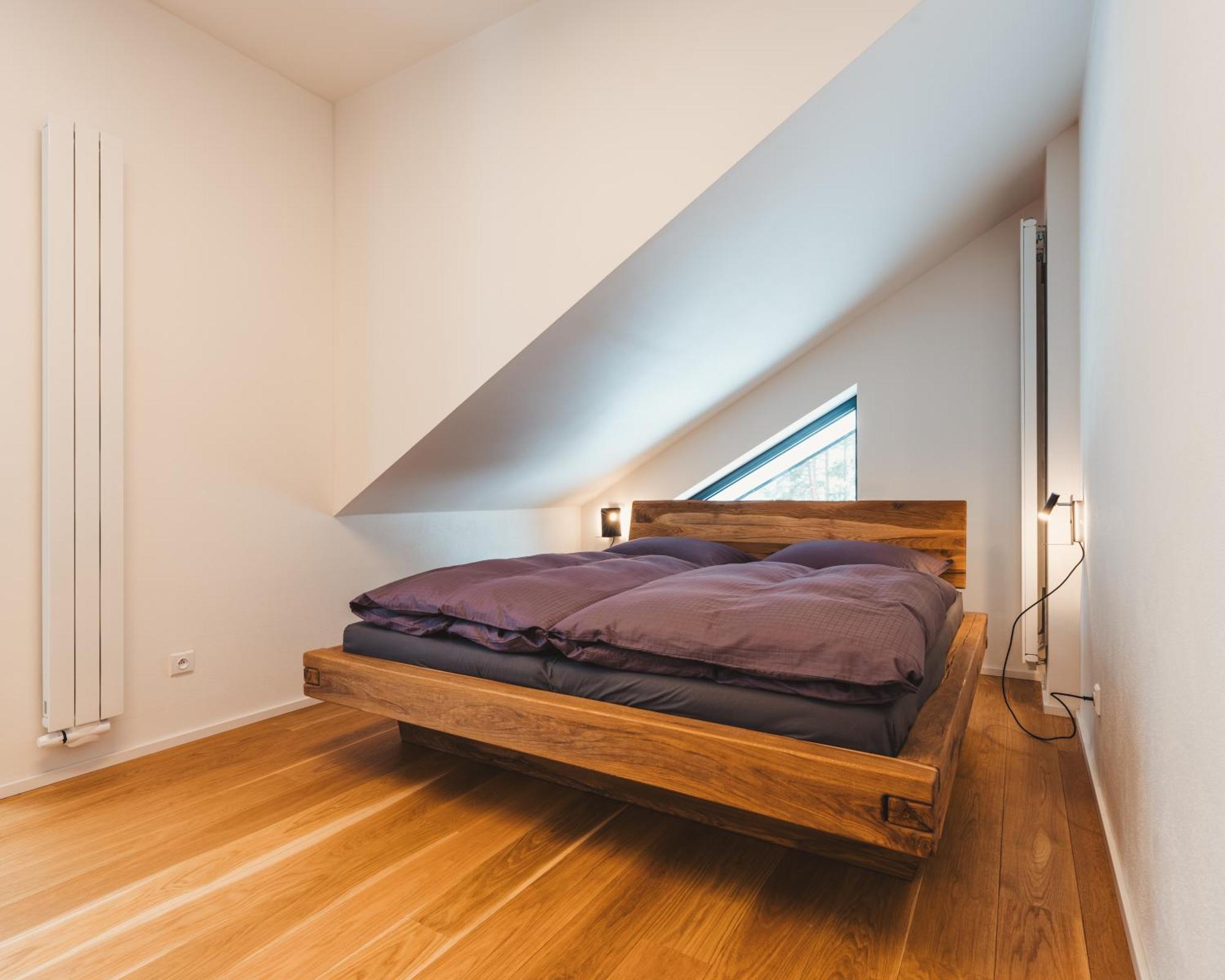 Molo Lipno Resort Luxusni Apartman 4Kk Český Krumlov Exteriör bild